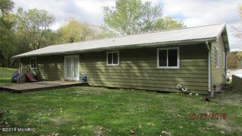 3981 Rus-dic Dr, Reading, MI 49274 photo 10