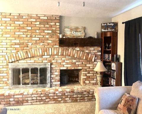 3981 Rus-dic Dr, Reading, MI 49274 photo 56
