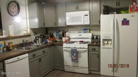 3981 Rus-dic Dr, Reading, MI 49274 photo 23