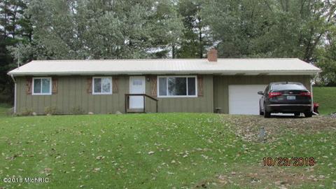 3981 Rus-dic Dr, Reading, MI 49274 photo 43