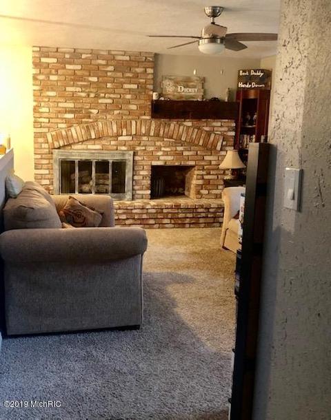 3981 Rus-dic Dr, Reading, MI 49274 photo 54