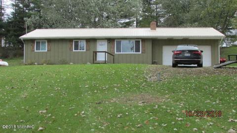 3981 Rus-dic Dr, Reading, MI 49274 photo 44