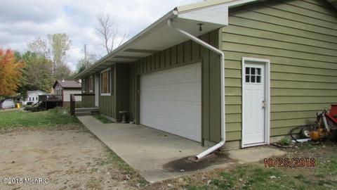 3981 Rus-dic Dr, Reading, MI 49274 photo 6