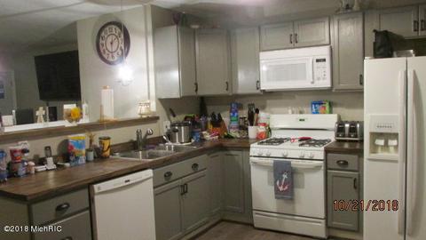 3981 Rus-dic Dr, Reading, MI 49274 photo 22