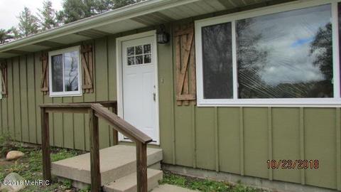 3981 Rus-dic Dr, Reading, MI 49274 photo 3