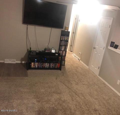 3981 Rus-dic Dr, Reading, MI 49274 photo 60