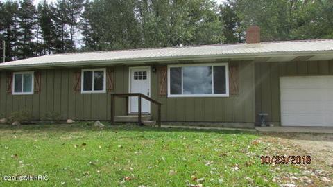 3981 Rus-dic Dr, Reading, MI 49274 photo 16