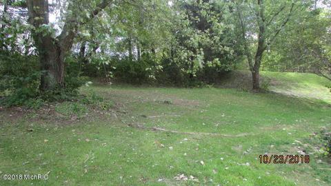 3981 Rus-dic Dr, Reading, MI 49274 photo 11