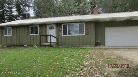 3981 Rus-dic Dr, Reading, MI 49274 photo 5