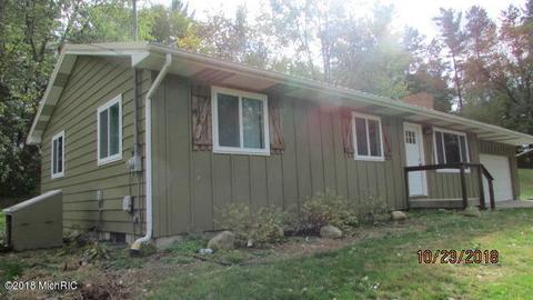 3981 Rus-dic Dr, Reading, MI 49274 photo 15