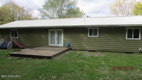3981 Rus-dic Dr, Reading, MI 49274 photo 8