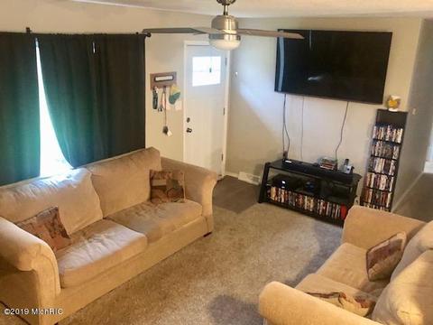 3981 Rus-dic Dr, Reading, MI 49274 photo 57