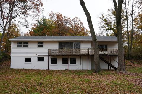 6897 S Maple St, Baldwin, MI 49304 photo 16