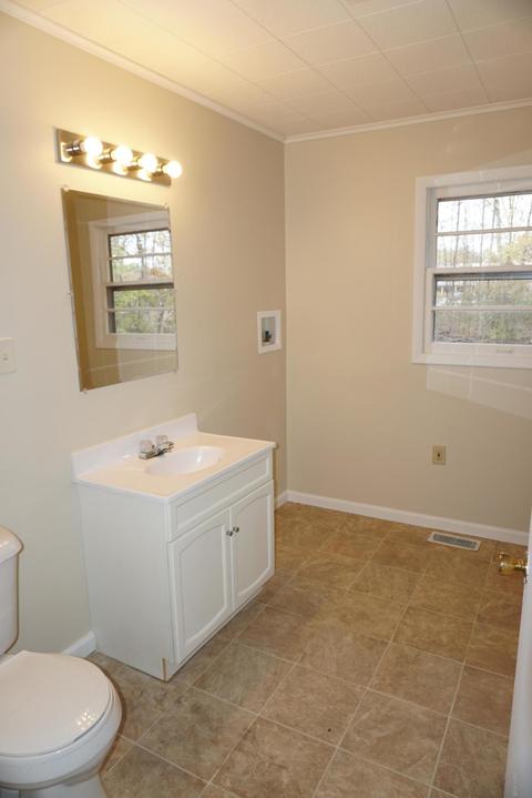 6897 S Maple St, Baldwin, MI 49304 photo 6
