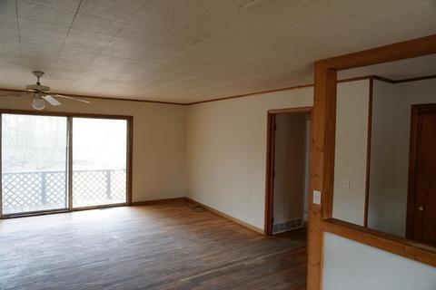 6897 S Maple St, Baldwin, MI 49304 photo 3