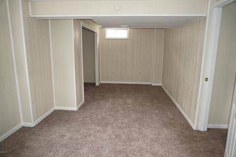 6897 S Maple St, Baldwin, MI 49304 photo 14