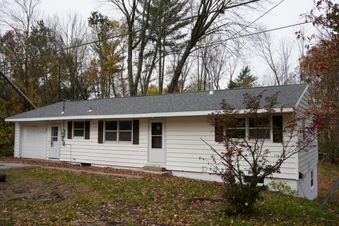 6897 S Maple St, Baldwin, MI 49304 photo 2