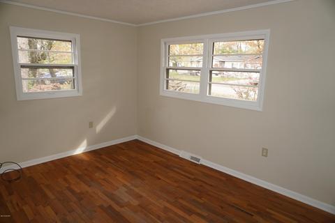 6897 S Maple St, Baldwin, MI 49304 photo 8