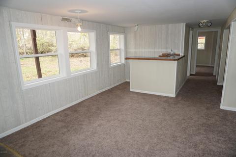 6897 S Maple St, Baldwin, MI 49304 photo 10