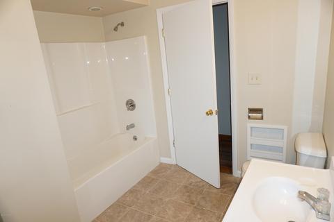 6897 S Maple St, Baldwin, MI 49304 photo 7