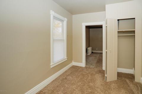 321 E Hughes St, Marshall, MI 49068 photo 23