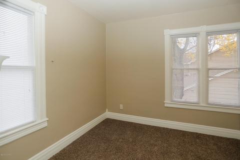 321 E Hughes St, Marshall, MI 49068 photo 19