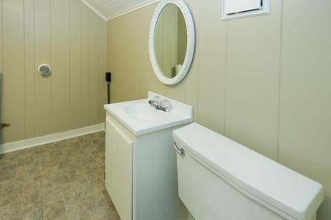 321 E Hughes St, Marshall, MI 49068 photo 12