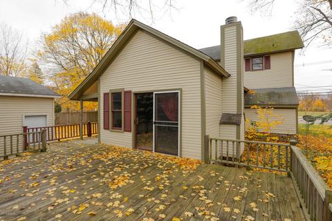 321 E Hughes St, Marshall, MI 49068 photo 31