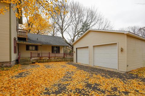 321 E Hughes St, Marshall, MI 49068 photo 28