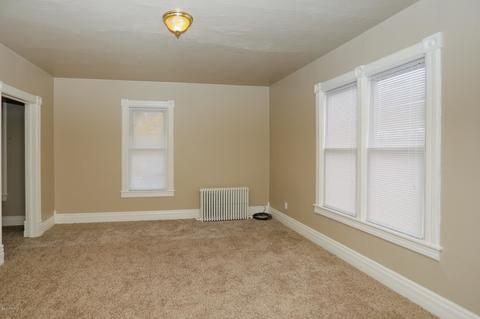 321 E Hughes St, Marshall, MI 49068 photo 22