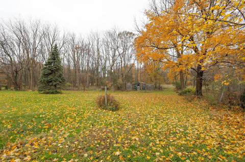 321 E Hughes St, Marshall, MI 49068 photo 26
