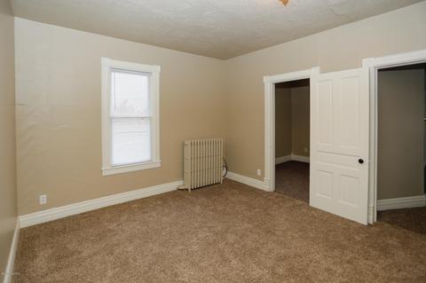 321 E Hughes St, Marshall, MI 49068 photo 18