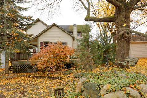 321 E Hughes St, Marshall, MI 49068 photo 33