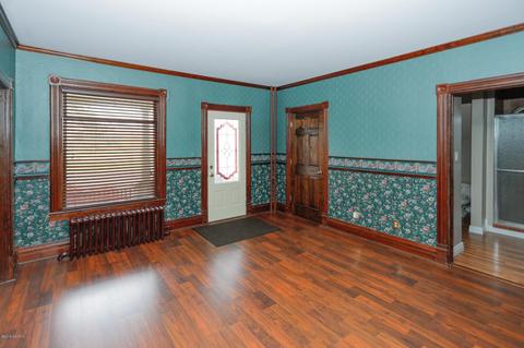 321 E Hughes St, Marshall, MI 49068 photo 6