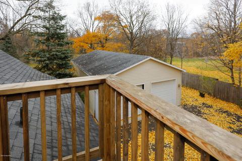 321 E Hughes St, Marshall, MI 49068 photo 24