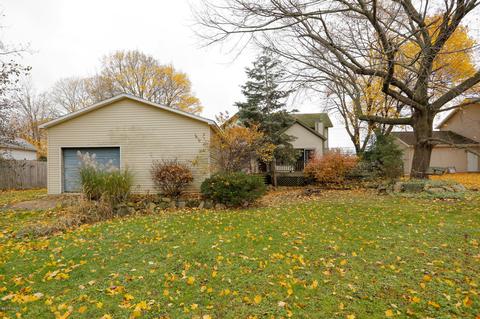 321 E Hughes St, Marshall, MI 49068 photo 30