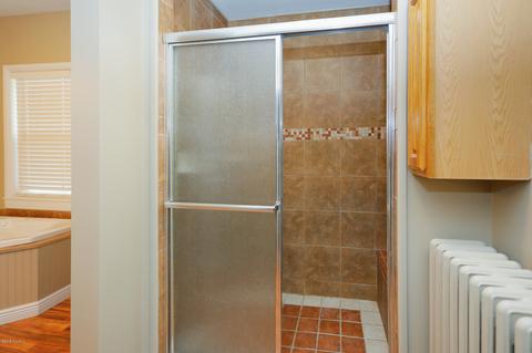 321 E Hughes St, Marshall, MI 49068 photo 16