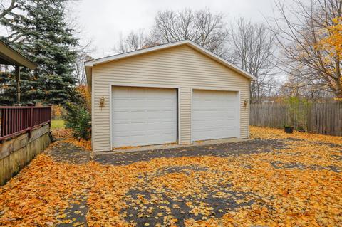 321 E Hughes St, Marshall, MI 49068 photo 27