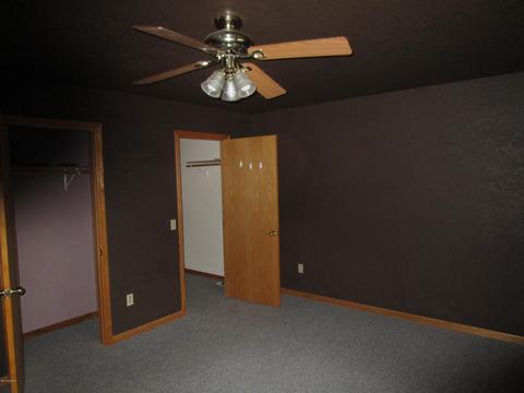 1085 Wolf Rd, Reading, MI 49274 photo 13
