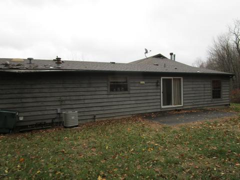 1085 Wolf Rd, Reading, MI 49274 photo 4