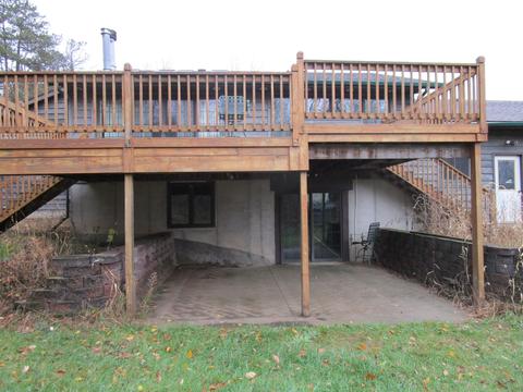 1085 Wolf Rd, Reading, MI 49274 photo 3