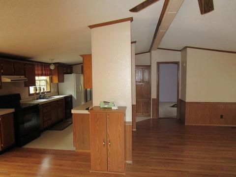 1085 Wolf Rd, Reading, MI 49274 photo 11