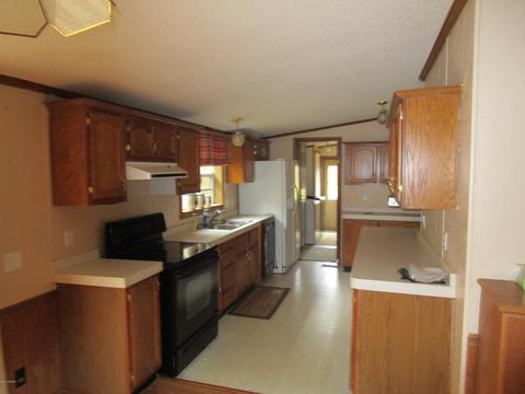 1085 Wolf Rd, Reading, MI 49274 photo 12