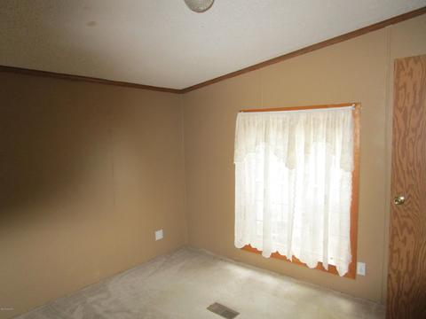 1085 Wolf Rd, Reading, MI 49274 photo 14