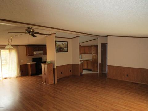 1085 Wolf Rd, Reading, MI 49274 photo 10