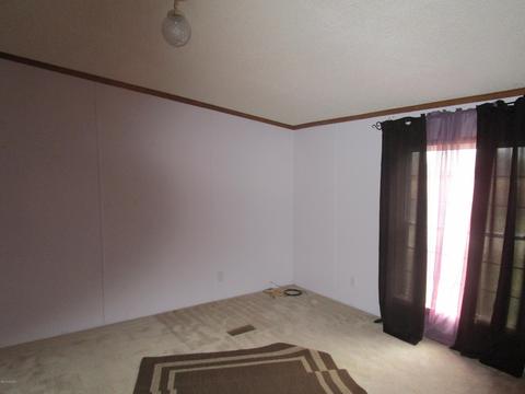 1085 Wolf Rd, Reading, MI 49274 photo 15