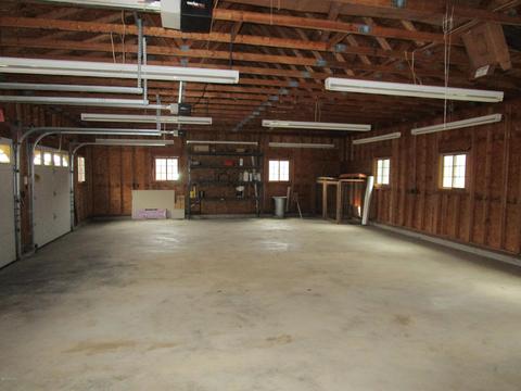 1085 Wolf Rd, Reading, MI 49274 photo 5