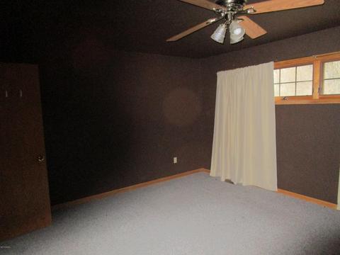 1085 Wolf Rd, Reading, MI 49274 photo 16