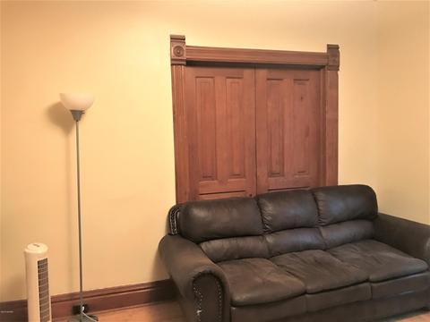 609 S Main St, Plainwell, MI 49080 photo 9