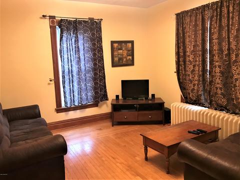 609 S Main St, Plainwell, MI 49080 photo 8